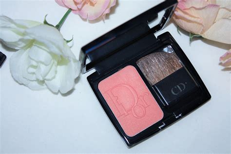 diorblush