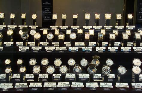 vintagewatchcompany
