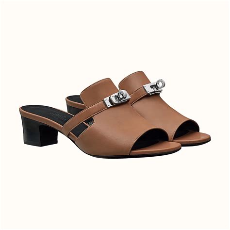 hermes.belgique