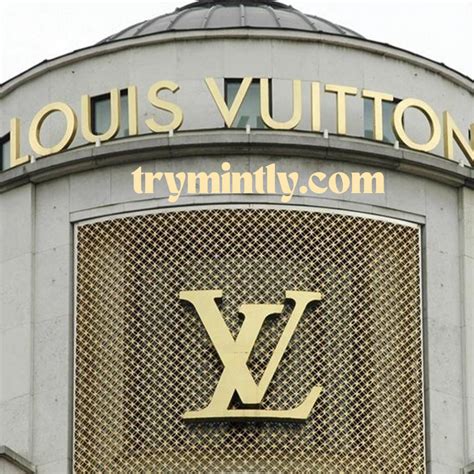 lvmh