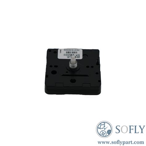 soflypart.com