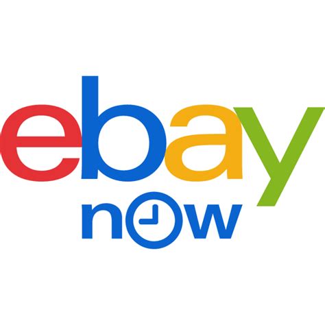 e4bay