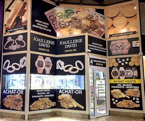 joaillerie-david.com